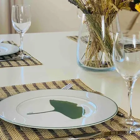 Apartment Le Saint - Louis, Proche Jacobin Et Les Lices Rennes